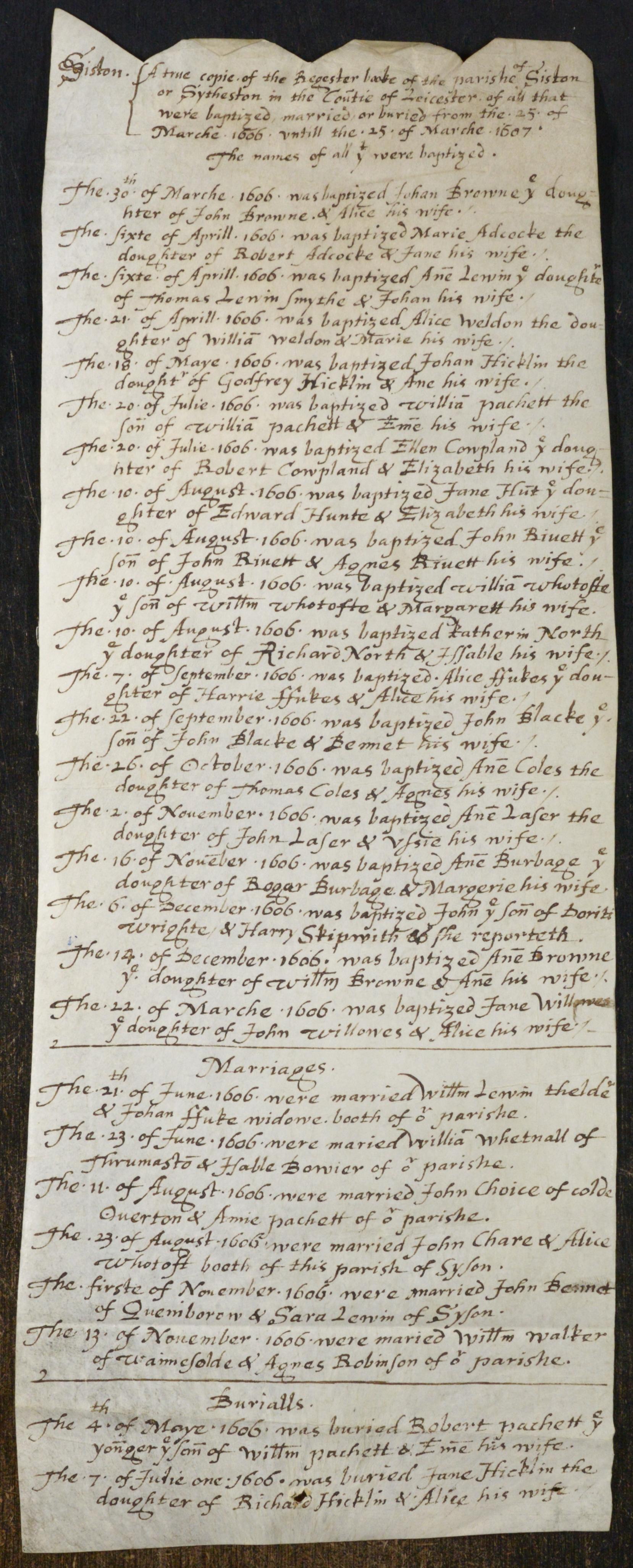 Citation image